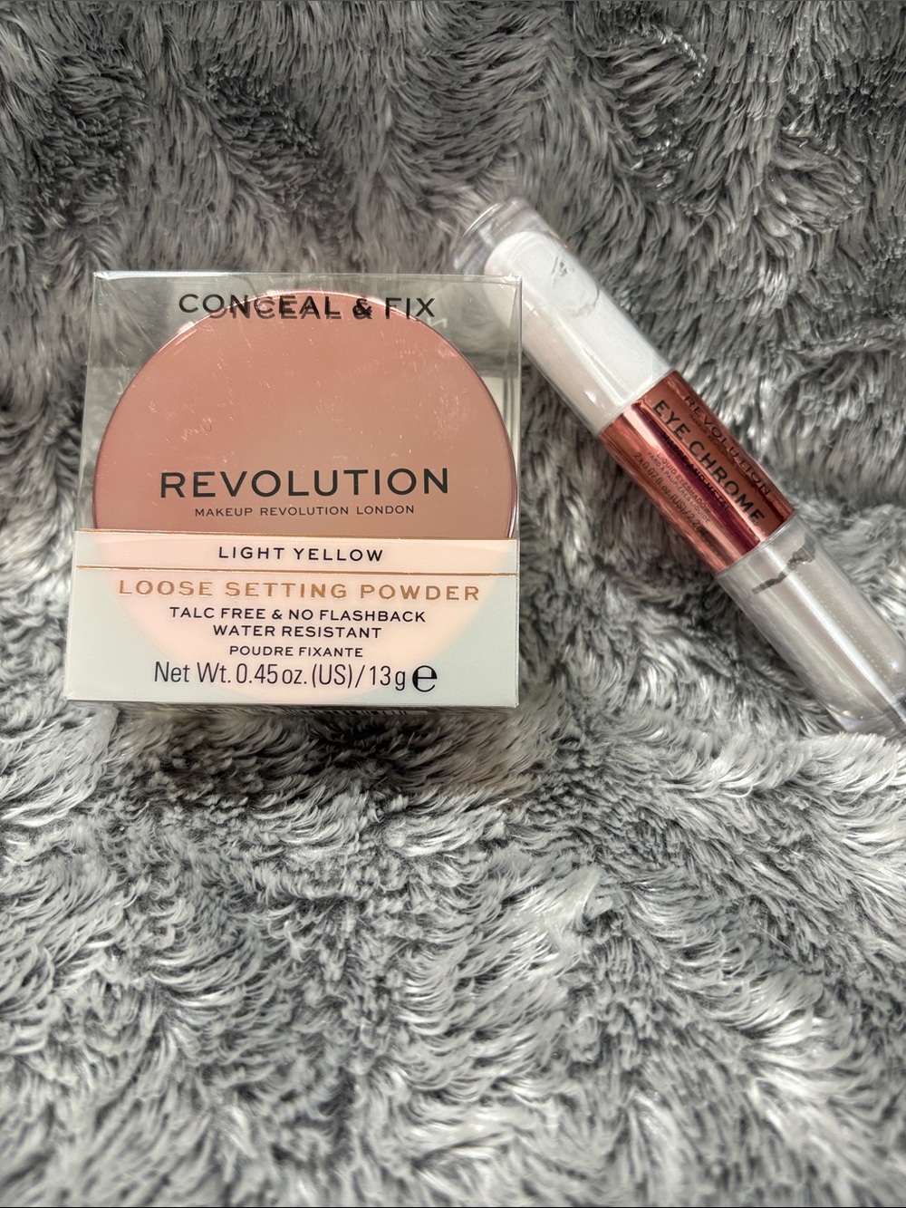 Revolution Bundle - Picture 2 of 8